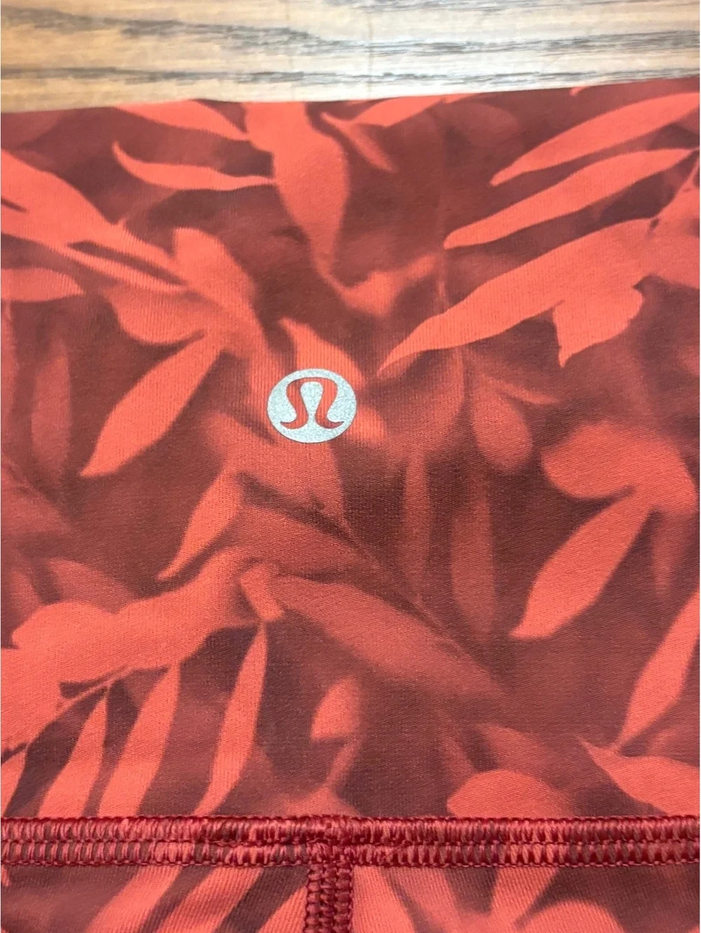 Lululemon Align High-Rise Pant 25
